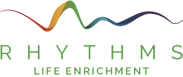 Rhythms Life Enrichment thumbnail.