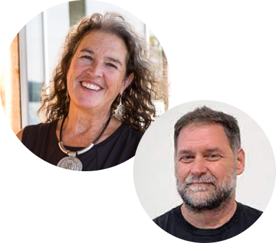 WhoWeAre_then_now_img