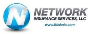 Network Insurance