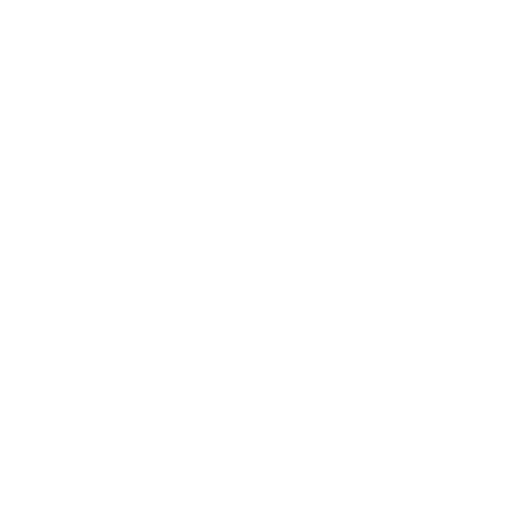 A.G. Rhodes logo