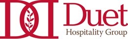 Duet Logo Duet Logo