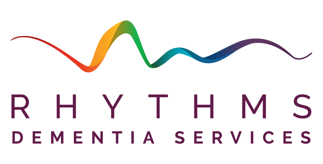 Rhythms Dementia Services Rhythms Dementia Services