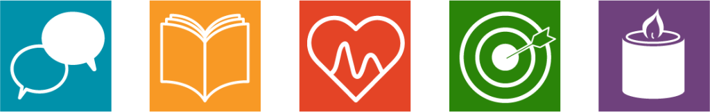 SIPPS icons color blocks 1024x162 1