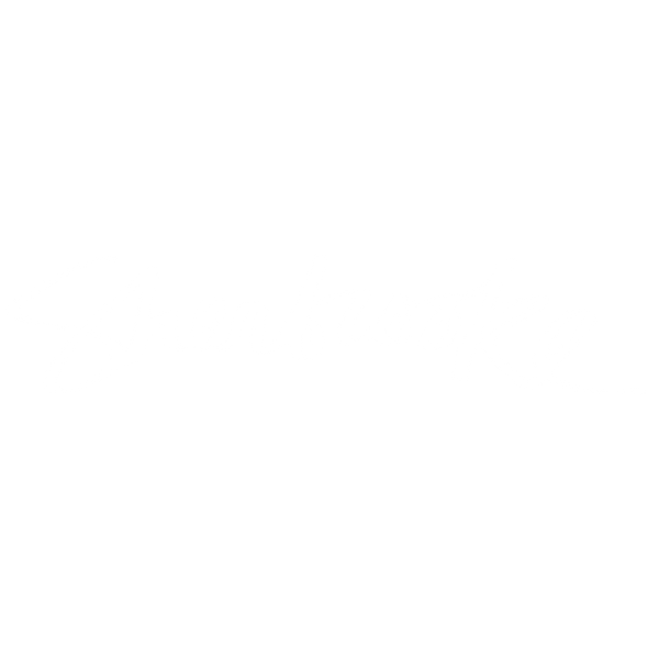 Sherbrooke logo