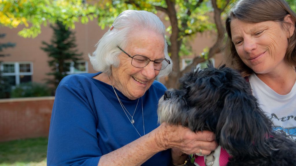 AO5A0231 We Embrace the Possibilities