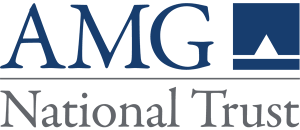 AMG Logo AMG Logo