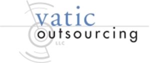 Vatic Outsourcing Logo 2023 Care Partner Level Vatic Outsourcing Logo 2023 Care Partner Level