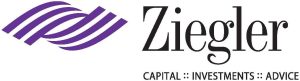 Ziegler Logo Horizontal Ziegler Logo Horizontal