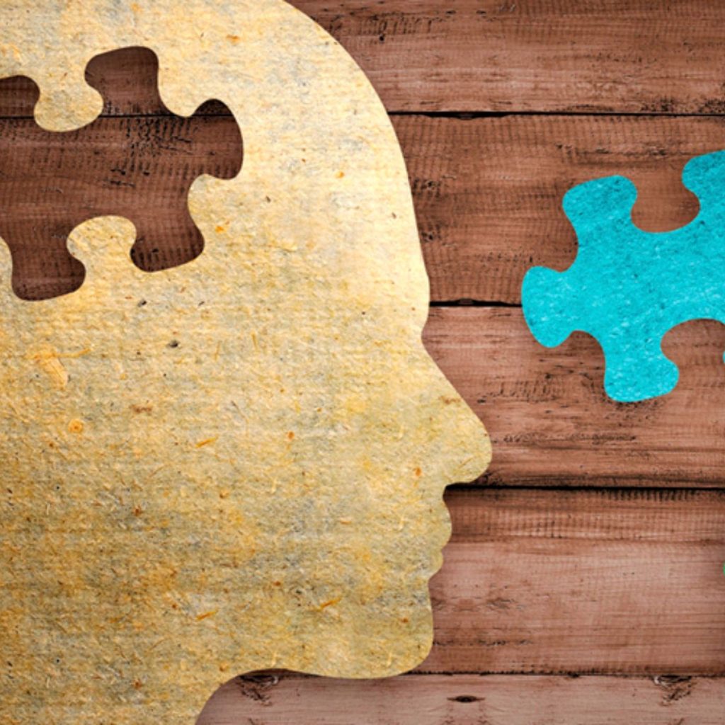 dementia vs memory loss