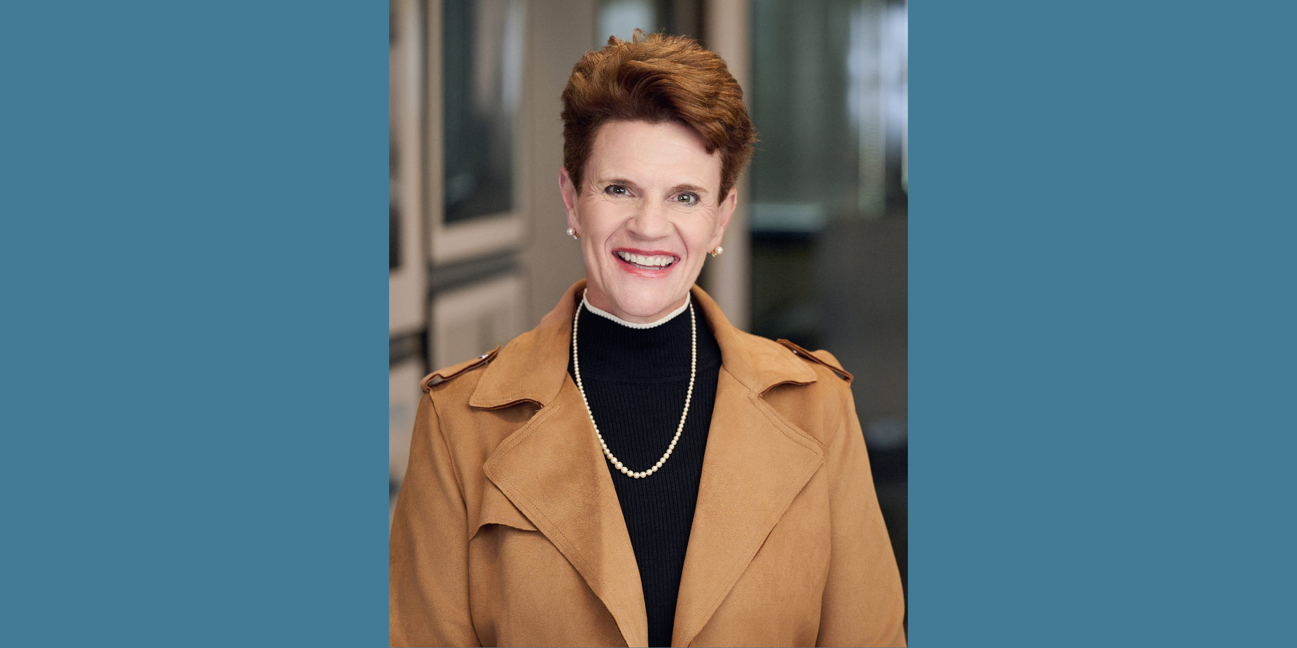 stephanie cropped and sized