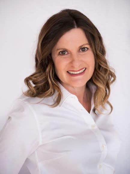 Mary.Daniel Cameron+Crawford+Profile