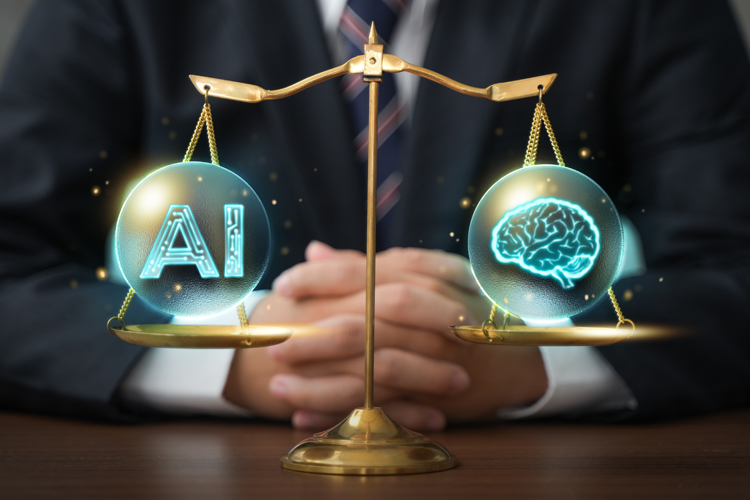 How to use AI in your digital marketing How to use AI in your digital marketing