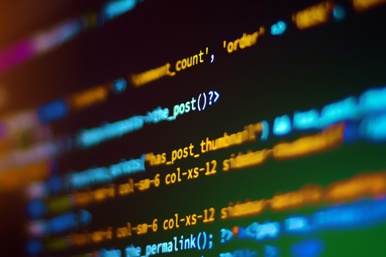 Leveraging AI in Digital Marketing Strategy Leveraging AI in Digital Marketing Strategy