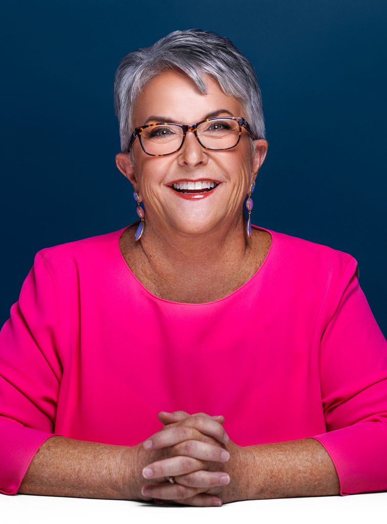 Mary.Daniel Mary.Daniel