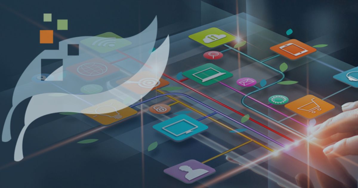 Digital Marketing Strategies for Non Profits