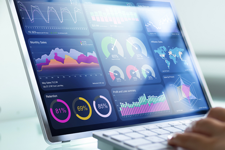 Digital marketing strategies for non profits measure and adjust Digital marketing strategies for non profits measure and adjust