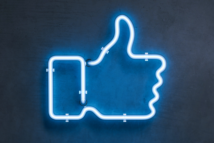 Digital marketing strategies for non profits social media Digital marketing strategies for non profits social media