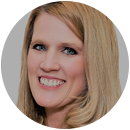 Emily Connors headshot