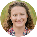 Kristi Doan headshot