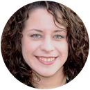 Meredith Martin headshot