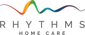 rhythms home care alone rgb