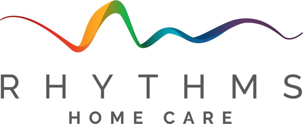 rhythms home care alone rgb