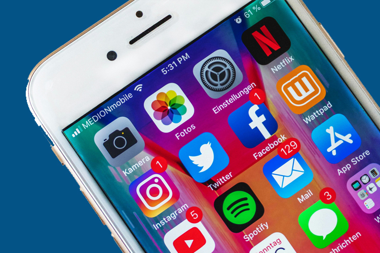 CDMS omnimarketing 2 750x500 CDMS omnimarketing 2 750x500