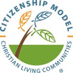 Citizenship Model CLC logo vs 1