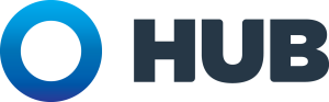 HUB Logo Supporting Partner HUB Logo Supporting Partner