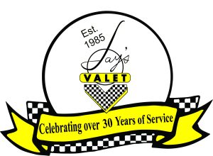 Jays Valet Impact Partner Jays Valet Impact Partner