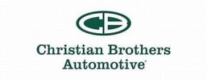 Christian Brothers Automotive Impact Partner Christian Brothers Automotive Impact Partner