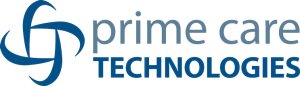 Prime Care Technologies Care Partner Prime Care Technologies Care Partner