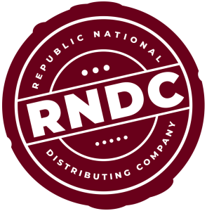RNDC New Logo Circle Red RNDC New Logo Circle Red