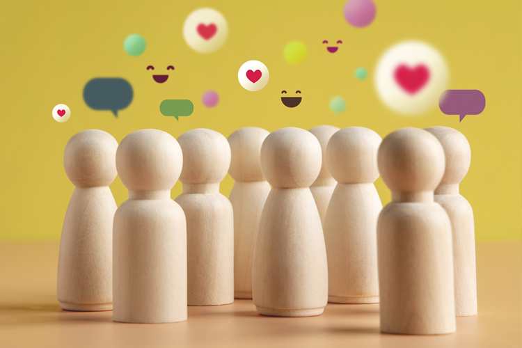 CDMS authentic mktg 1 CDMS authentic mktg 1