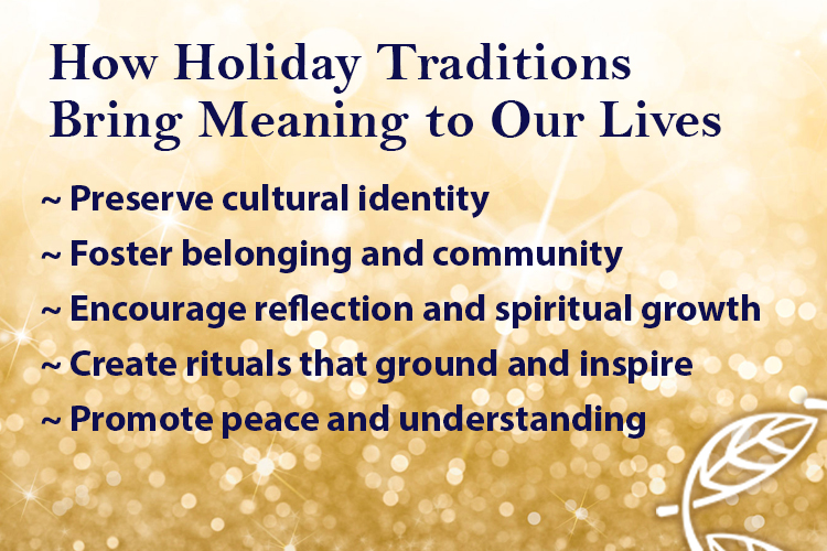 clc holiday traditions 3 clc holiday traditions 3