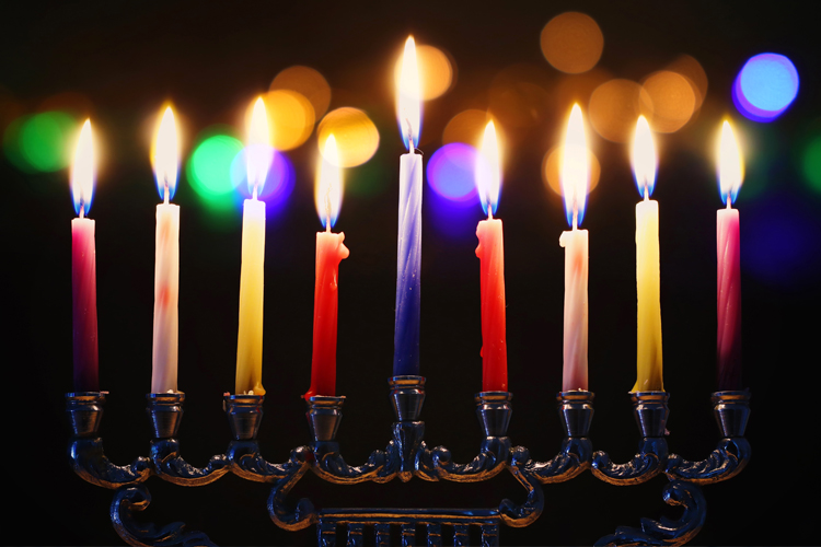 clc holiday traditions 4 clc holiday traditions 4