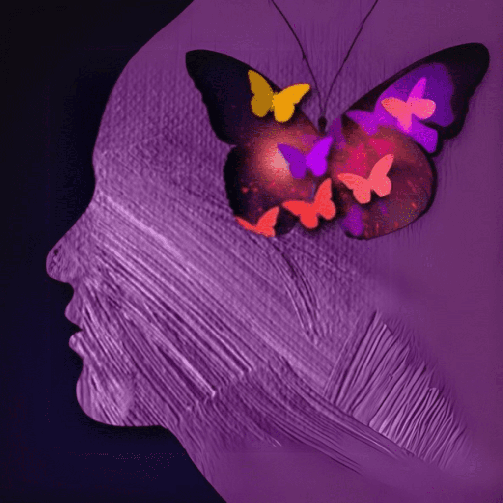 skilled nursing brain health fb