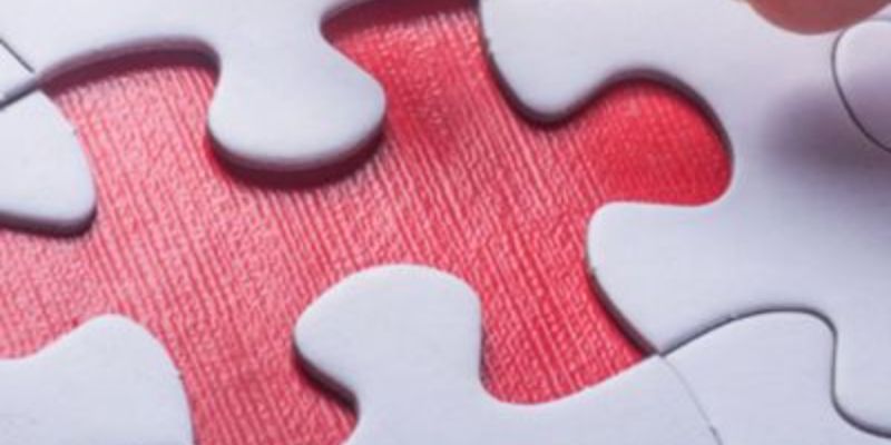 puzzle pieces aging and dementia (2)