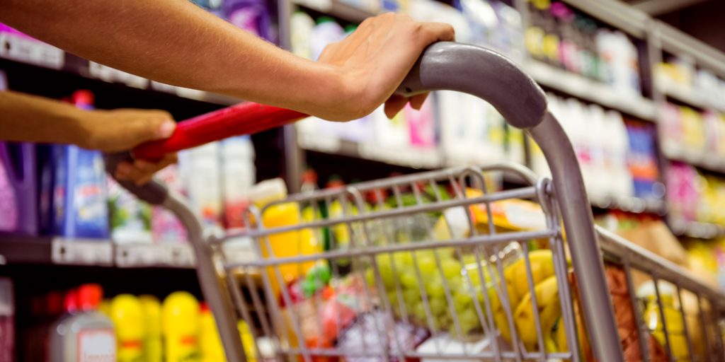 rhc grocery shopping rhc grocery shopping