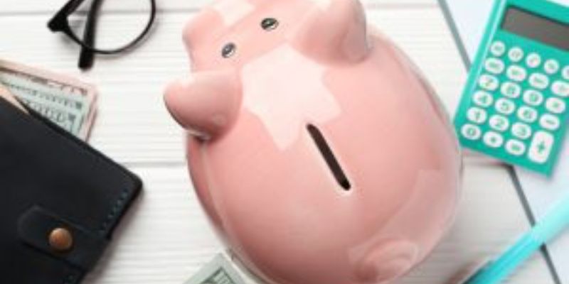 in home care affordability