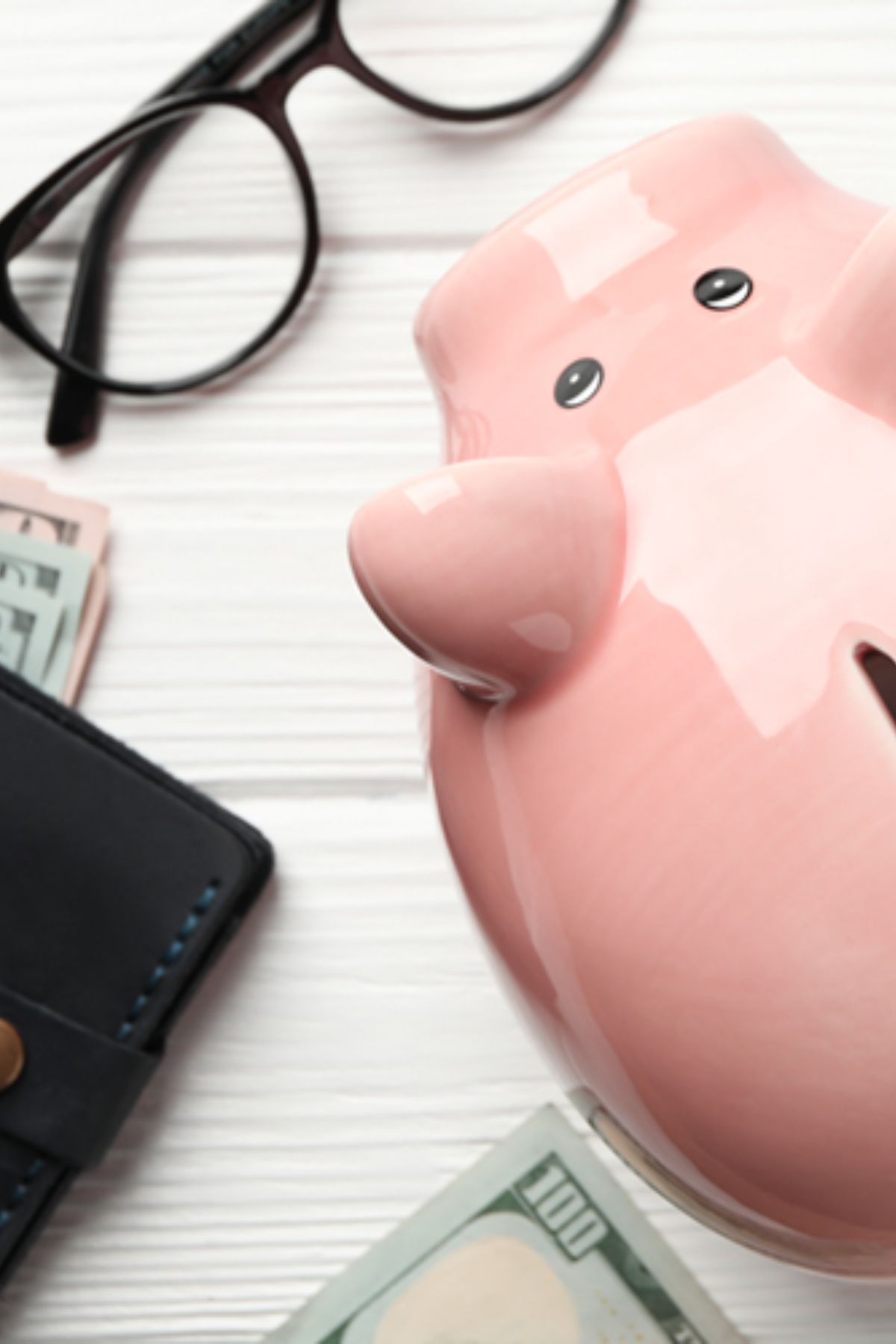 senior home care affordability