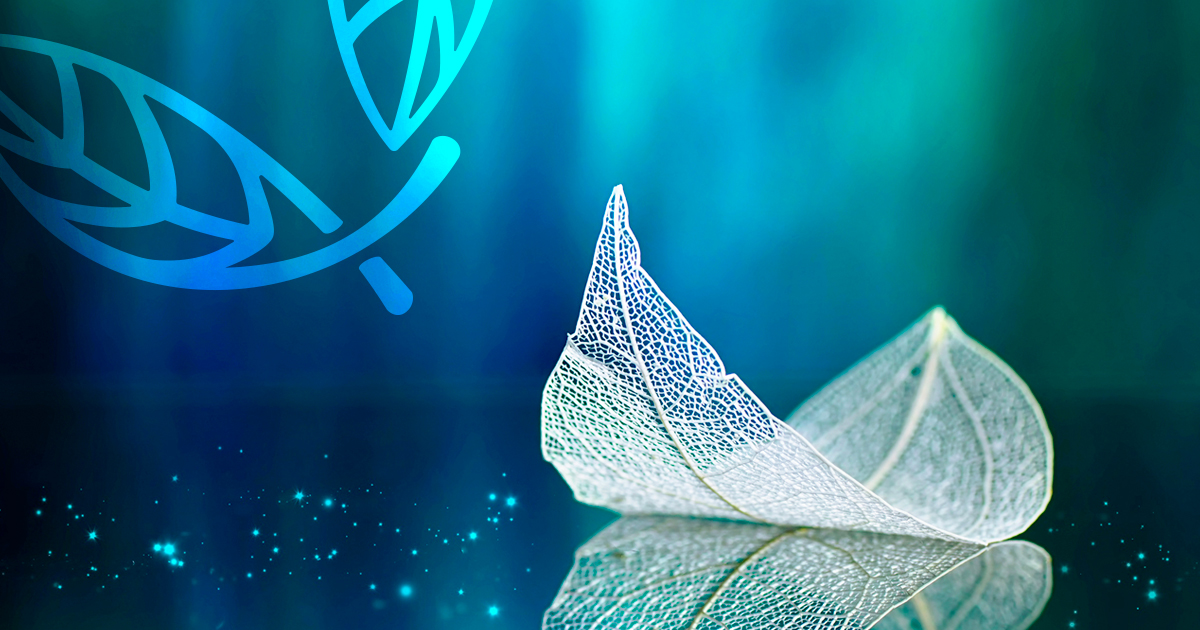 Three Plagues and Spiritual Healing