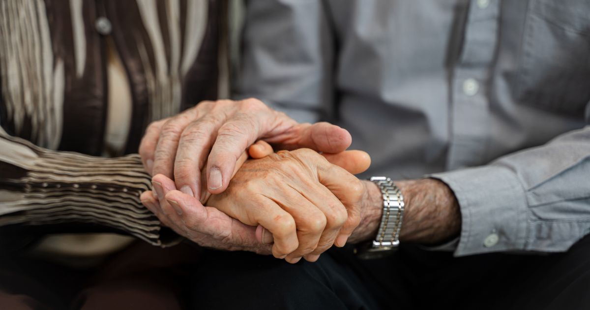 Impact of Medicaid Cuts in Colorado