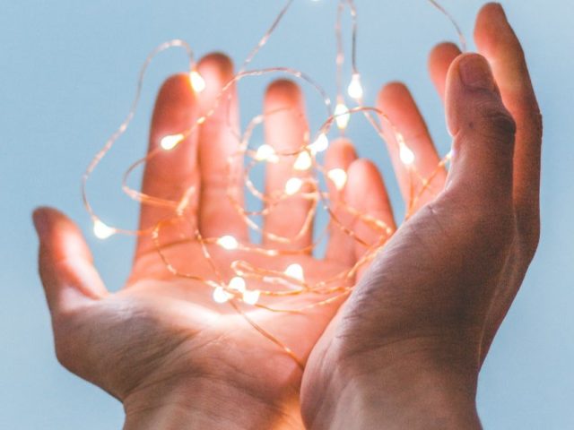 Celebrating Team Member Kindness and Generosity