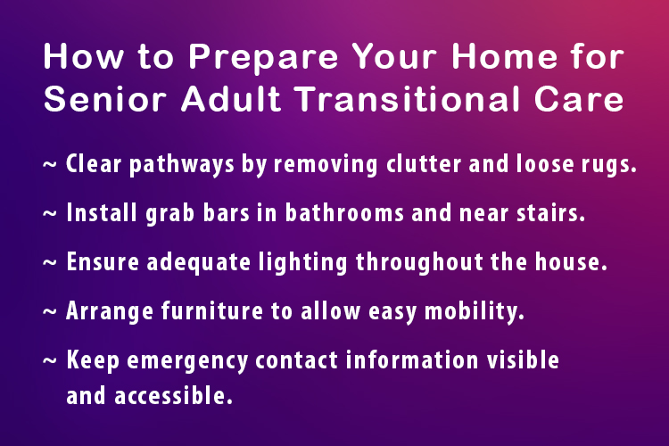 rhythms home care tips for transitional care move rhythms home care tips for transitional care move