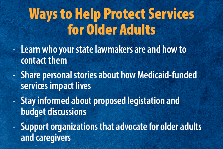 protecting services for older adults protecting services for older adults
